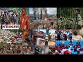 270625 KAGAME PAUL NA FPR BAGEZE MU GAKINJIRO BASENYERA RUBANDA ABANDI BANDIKA BAVUGA POLITIKI 270625 KAGAME PAUL NA FPR BAGEZE MU GAKINJIRO BASENYERA RUBANDA ABANDI BANDIKA BAVUGA POLITIKI