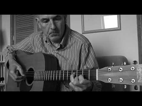 Watch / Listen to 'Ragamundo' on YouTube