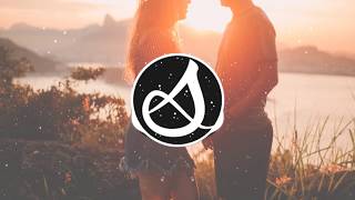 Tungevaag & Raaban - All For Love