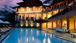 Amaya Lake Dambulla, Sigiriya, Sri Lanka | Sita Hotel Gallery