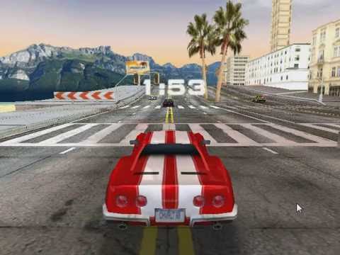 burnin rubber 3 free download burnin rubber 3 free download