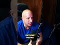 ¡Gimnasio El gimnasio NO es para verte bien, ES UN DESAFÍO MENTAL!