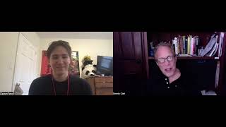 Celebrity Episode 38   Clayton James Favor Net Worth