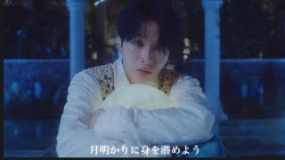 日本語字幕】iKON JAY 김진환 - 