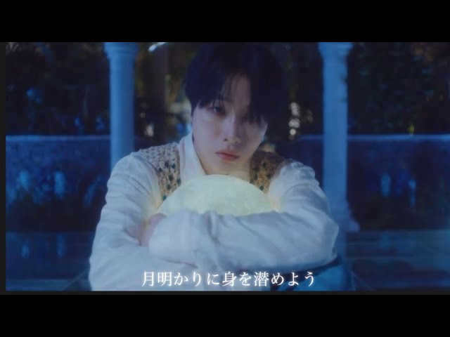 日本語字幕】iKON JAY 김진환 - 
