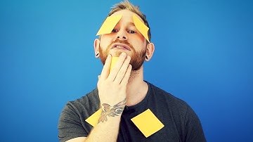 5 Tips for Better Client Briefs