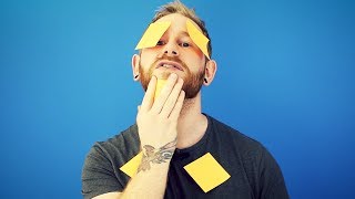 5 Tips for Better Client Briefs