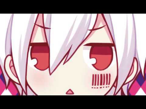 【まふまふ・luz】歌枠？ 続き