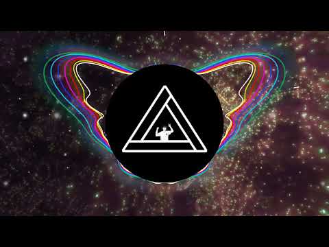Damso - Θ.Macarena (Frents Remix)