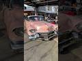 1956 Pink Cadillac: A Showcase of Elvis & the American Dream