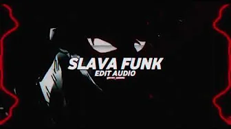 Nightcrawler (Instrumental )-Travis scott {Edit Audio} New song 🎧 Nightcrawler (Instrumental )-Travis scott {Edit Audio} New song 🎧