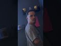 Calling my bf a *friend* 😂😂 #funnyvideo #couple #pranked