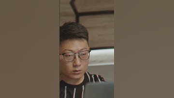 programming short videos #youtubeshorts #ytshorts #shortvideo #ytreels #reels #programming #coding