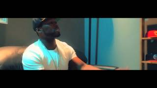 50 Cent - Complicated (Music Video)