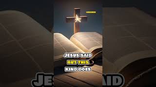 Fasting and Prayer for breakthrough #jesus #prayer #faith