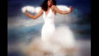 Video thumbnail of "Donna Summer-I Feel Love-Rare Masters at Work Promo"