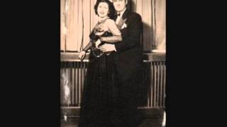 Perihan Altındağ Sözeri - CANIM GİBİ SEVDİKÇE