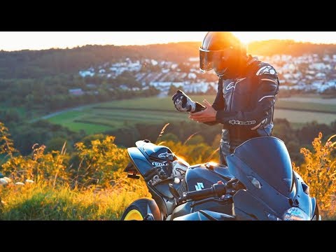 МОТО ЭТО ЖИЗНЬ || MOTO IT'S MY LIFE || FEARLESS || MOTORCYCLES ARE LIFE || МОТОЦИКЛЫ