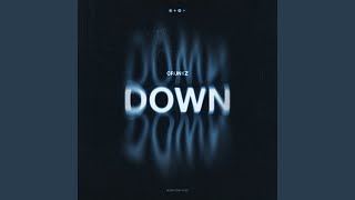 Down
