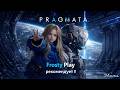 PRAGMATA — стоило ждать 4 года - Отдых в убежище! #10.1 - Миник
