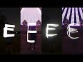 OETA Summer Nights   2017