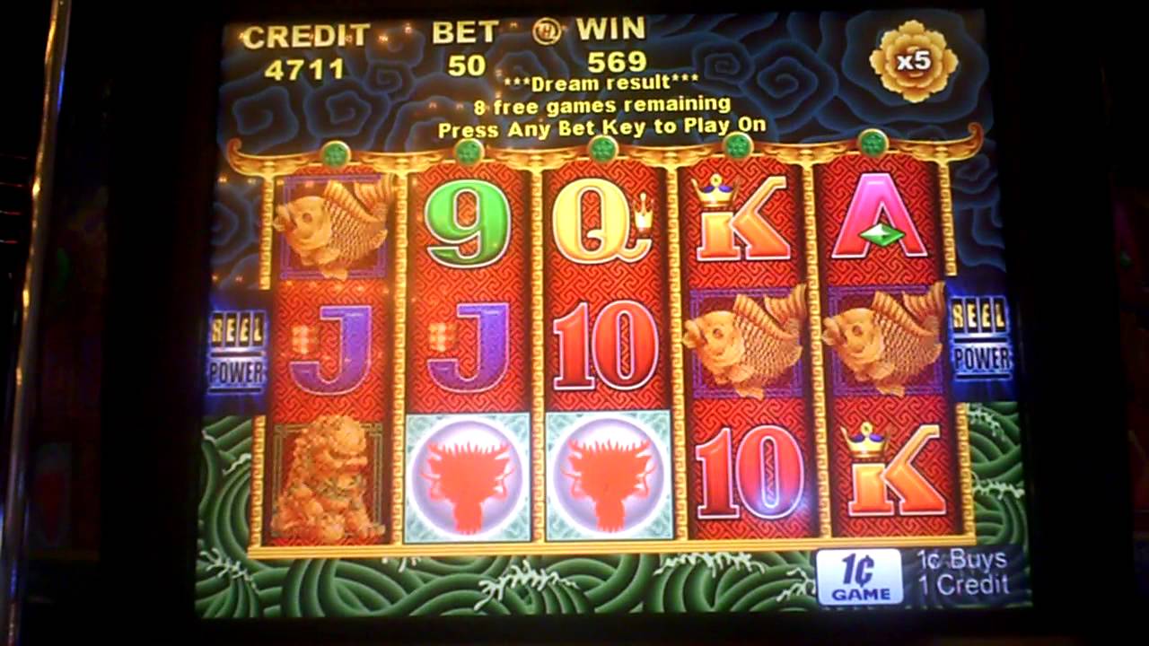 Slots gratuitos sem download e sem cadastro Hunter’s Dice Slots gratuitos sem download e sem cadastro Hunter’s Dice
