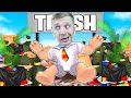 Youtube Thumbnail title
