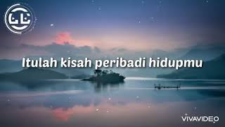 OAG - Slumber Drum only