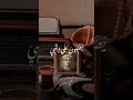 تلاوة لا توصف تخترق القلوب الشيخ المنشاوي الصوت الباكى