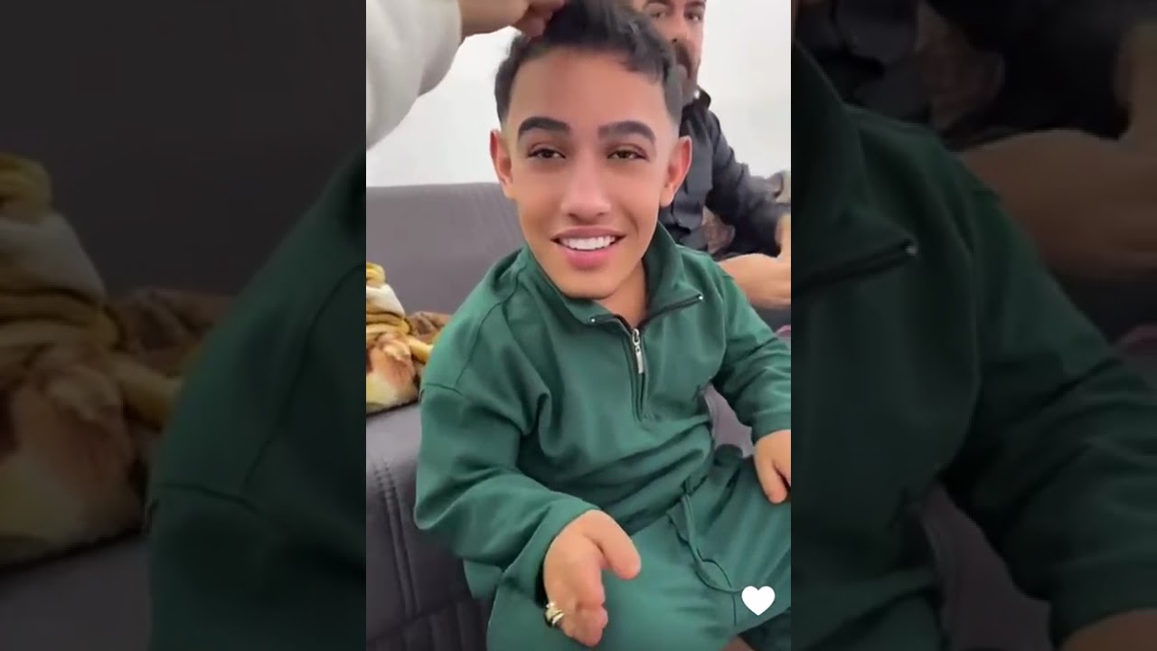 هاتەوە بەزمی نوێ مەلا قاتیل و جەماعەت🤣💔؟