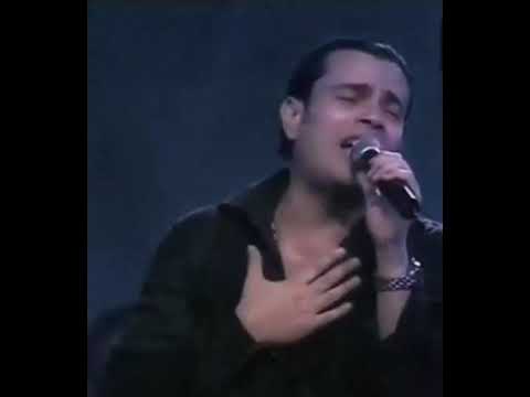 انا مهما كبرت صغير كاملة Music عمرودياب Amrdiab عمرودياب Song Arabicpop Coversong Arabsong 