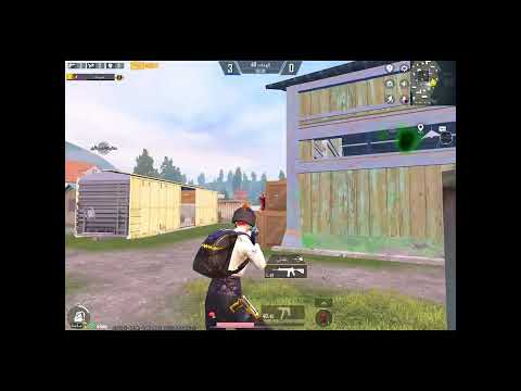 هايط عالاردنيين وجاه اقوى رد ممكن يشوفه شو ياخوان سونيك سونيك سونيك Sonic 