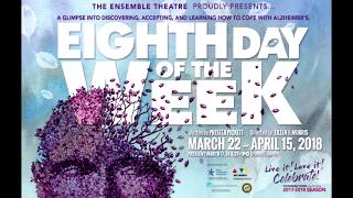 'Eight Day of the Week'