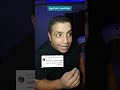 اجازة الزواج و اجازة العمرة للقطاع الخاص