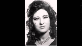 Ayse San   Bêrîvana Malxerab