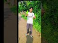 animal lover 2026 #viralvideo #parrot #foryou #like #post #love