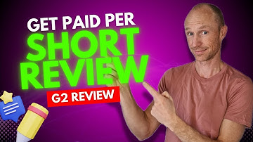 Earn $0.10 Per Click? SerpClix Review (It Can Work, BUT….)