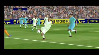Man city vs Real Madrid. Benzema and Vinicius Jr. score to send Madrid into the UCL final