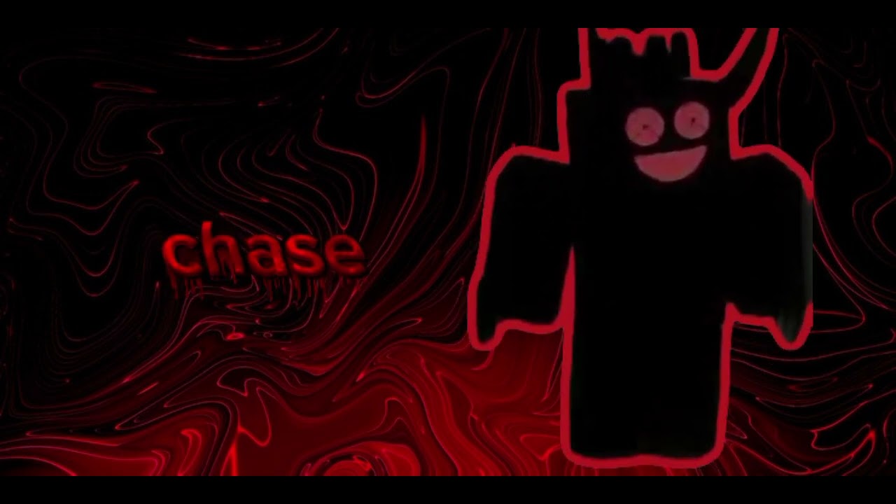 Ink king ml 3-4 chase theme metal cover (rusaken ost)