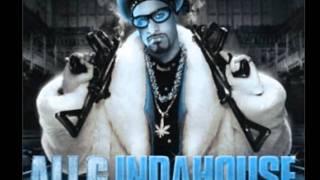 Ali G Indahouse HD