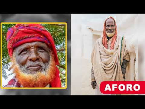 NEW BAAROO SHEIKH HUSSEIN 2020 5