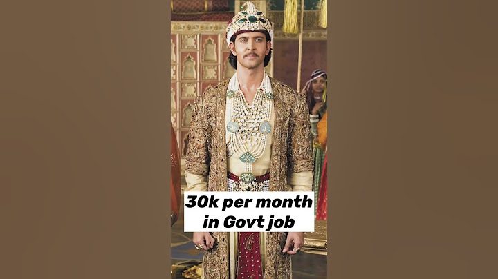 Today's govt job VS private job | funny memes| jokes