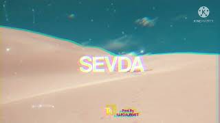 Efsane Saz Trap Beat ►SEVDA◄ |Prod. by ILLEGAL BEATZ| Resimi