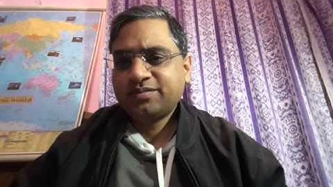 (132) Free Knowledge-ISA-Securing Physical Access(Intro.)-Part 1-Version 1