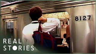Teenage Japanese Killers (True Crime Documentary) | Real Stories