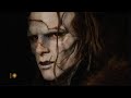 Guillermo del Toro on "Frankenstein" and remaking a monster