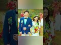 A couple who were about to divorce suddenly lost their memory.#movie #viralvideo #shorts