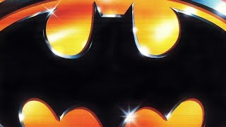 Batman (1989) Trailer #1 | Michael Keaton, Jack Nicholson, Kim Basinger, Jack Palance, Robert Wuhl
