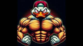 (Free) Boom Bap Type Beat - \