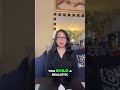 AI Creates Realistic Project Timelines Stress Less, Think More
